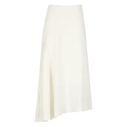 Skirts > Midi Skirts - - Y-3 - Modalova
