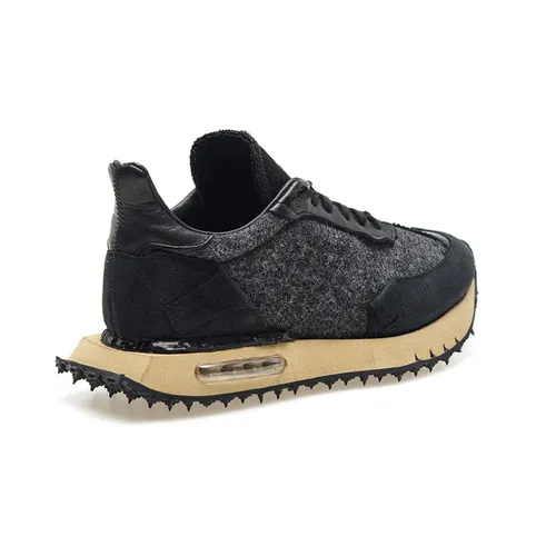 Shoes > Sneakers - - Be Positive - Modalova