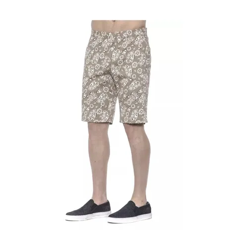 Shorts > Casual Shorts - - PT Torino - Modalova