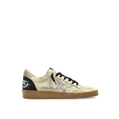 Shoes > Sneakers - - Golden Goose - Modalova
