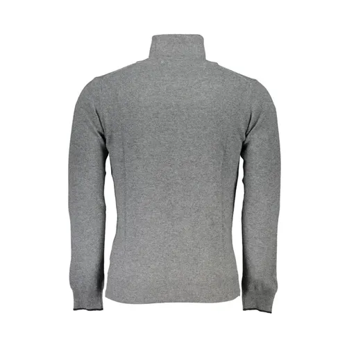 Knitwear > Turtlenecks - - North Sails - Modalova