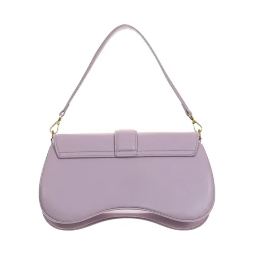 Bags > Shoulder Bags - - Just Cavalli - Modalova