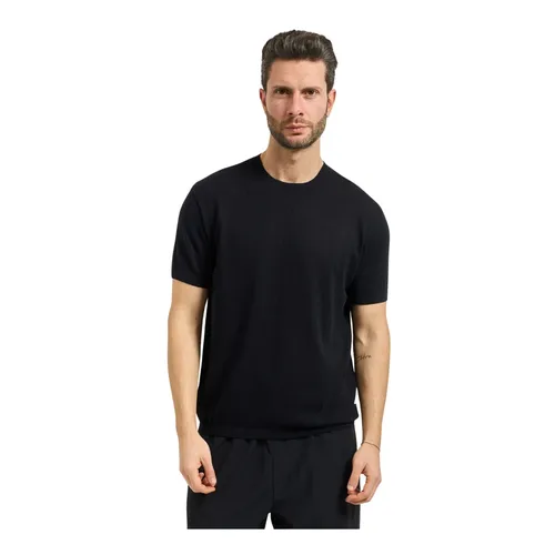 Tops > T-Shirts - - Armani Exchange - Modalova