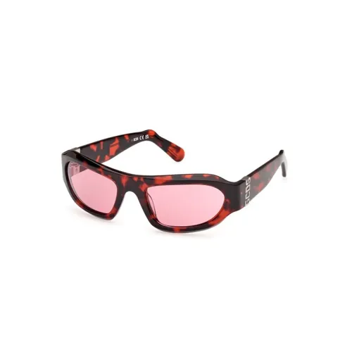 Accessories > Sunglasses - - Gcds - Modalova