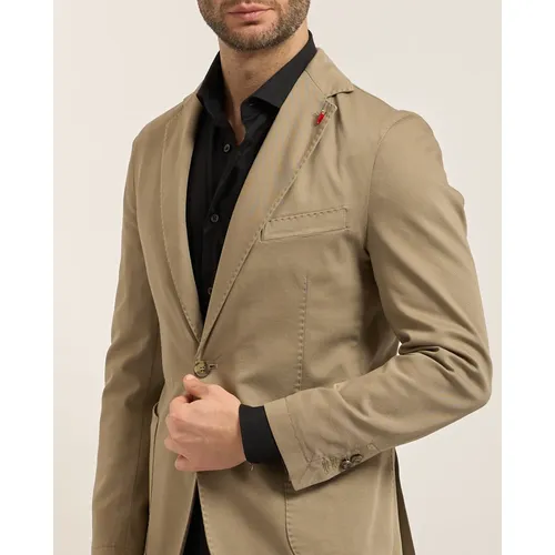 Jackets > Blazers - - Mulish - Modalova