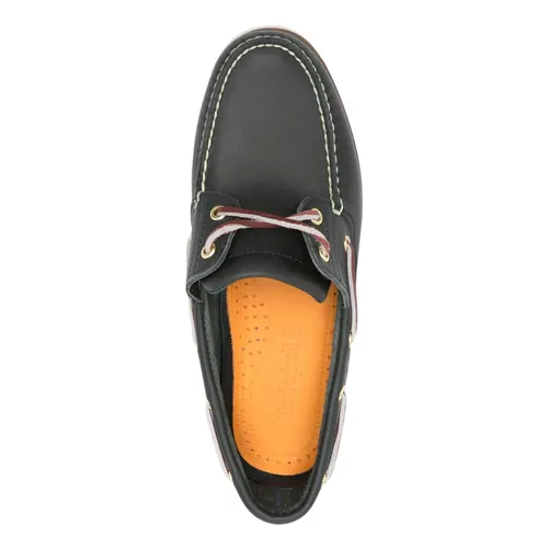 Shoes > Flats > Sailor Shoes - - Timberland - Modalova