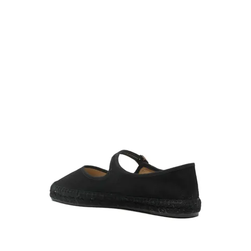 Shoes > Flats > Espadrilles - - Castañer - Modalova