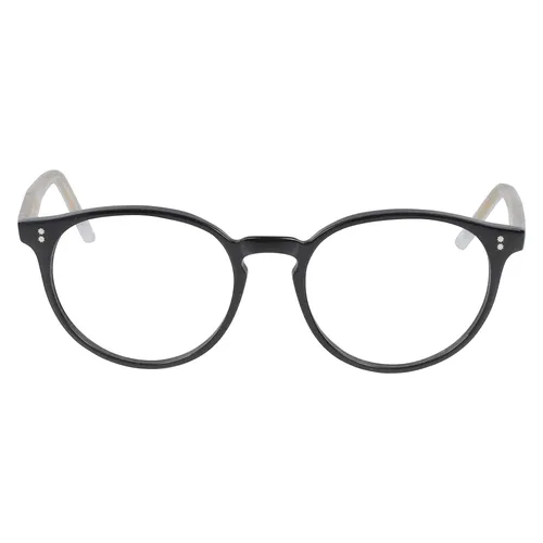 Accessories > Glasses - - Kador - Modalova