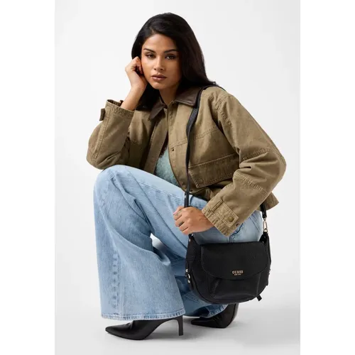 Bags > Cross Body Bags - - Guess - Modalova