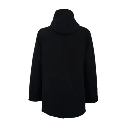 Coats > Parkas - - Ciesse Piumini - Modalova