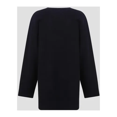 Knitwear > Cardigans - - TotêMe - Modalova