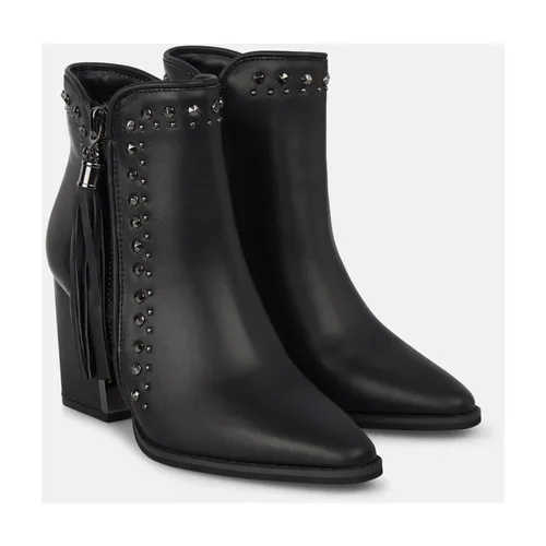 Shoes > Boots > Cowboy Boots - - Alma EN Pena - Modalova