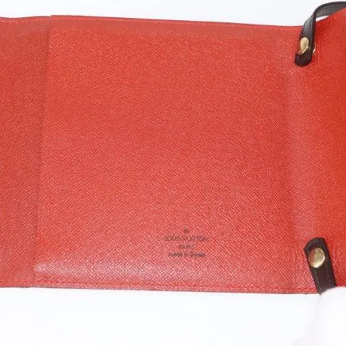Pre-owned > Pre-owned Bags > Pre-owned Shoulder Bags - - Louis Vuitton Vintage - Modalova