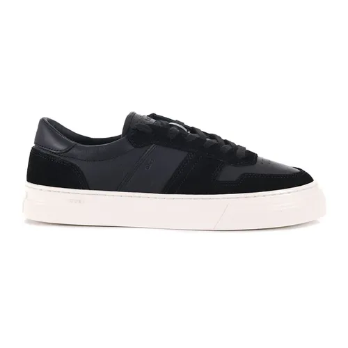 Shoes > Sneakers - - D.a.t.e. - Modalova
