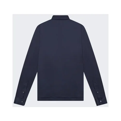 Shirts > Casual Shirts - - Valenza - Modalova