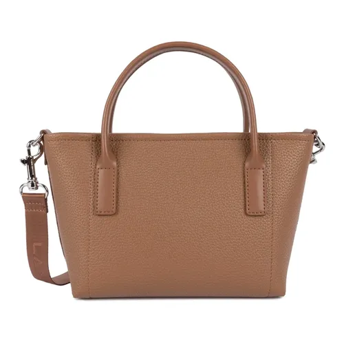 Bags > Handbags - - Lancaster - Modalova