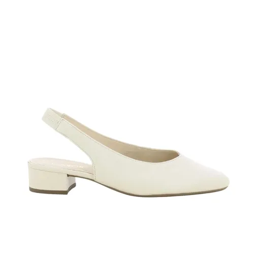 Shoes > Heels > Pumps - - Gabor - Modalova
