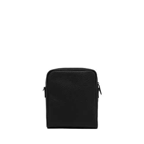 Bags > Cross Body Bags - - Gianni Chiarini - Modalova