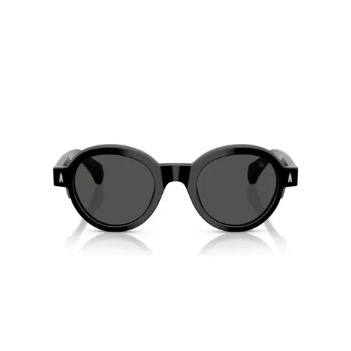 Accessories > Sunglasses - - Moncler - Modalova