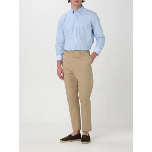 Shirts > Casual Shirts - - Etro - Modalova