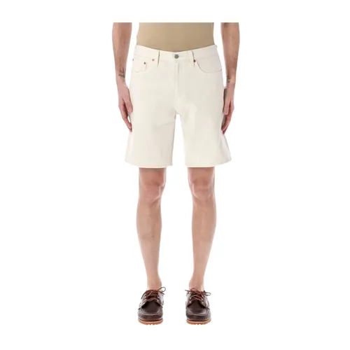 Shorts > Denim Shorts - - Levi's - Modalova