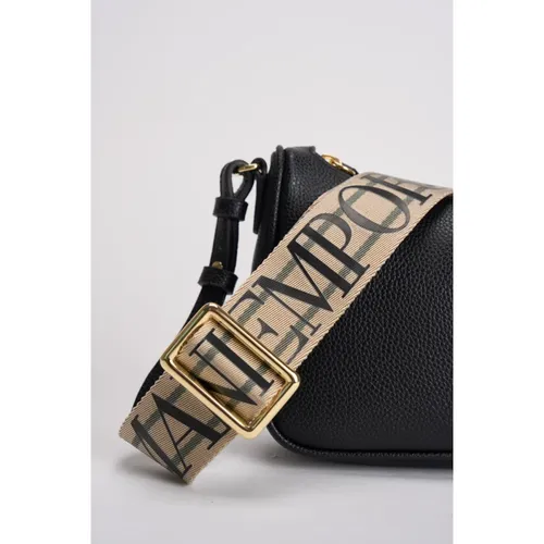 Bags > Cross Body Bags - - Emporio Armani - Modalova