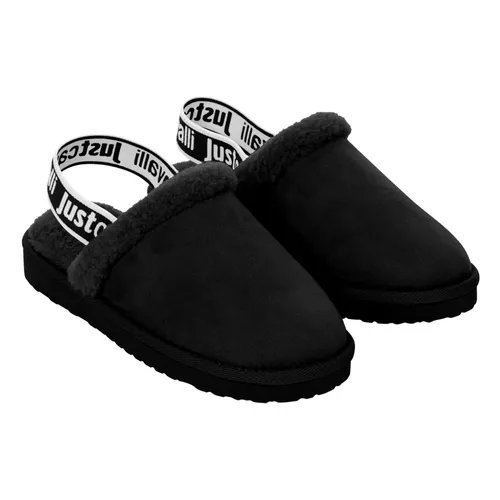 Shoes > Slippers - - Just Cavalli - Modalova