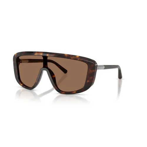 Accessories > Sunglasses - - Dolce & Gabbana - Modalova