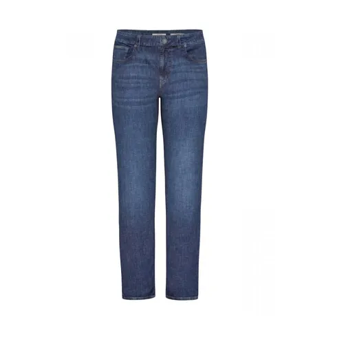 Jeans > Straight Jeans - - Guess - Modalova