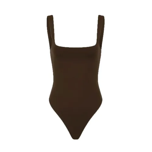 Tops > Body - - Entire Studios - Modalova