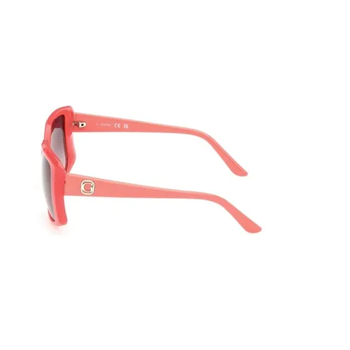 Accessories > Sunglasses - - Guess - Modalova