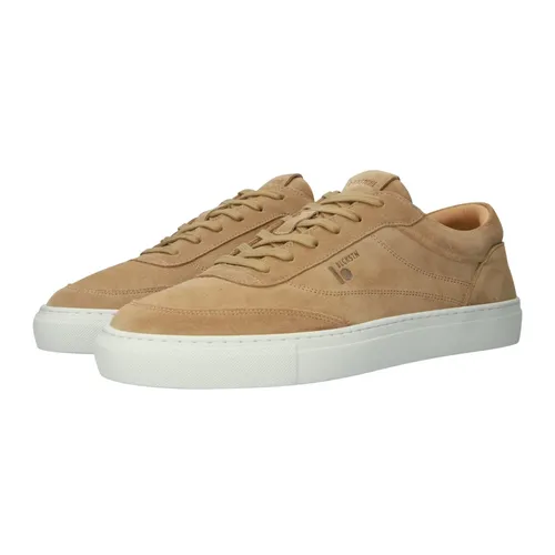 Shoes > Sneakers - - Blackstone - Modalova