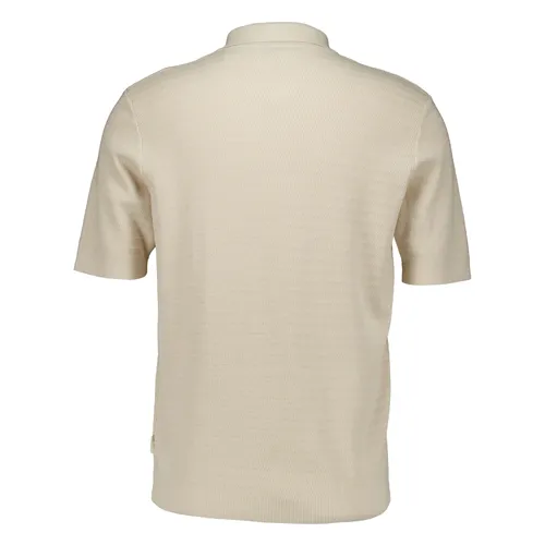 Tops > Polo Shirts - - The GoodPeople - Modalova