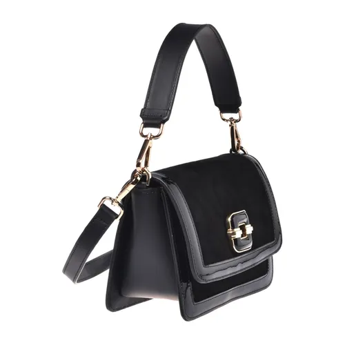 Bags > Shoulder Bags - - Baldinini - Modalova