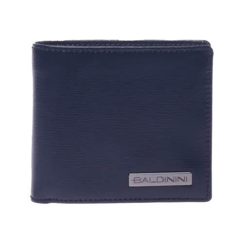 Accessories > Wallets & Cardholders - - Baldinini - Modalova