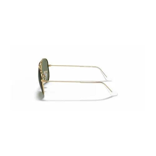 Accessories > Sunglasses - - Ray-Ban - Modalova