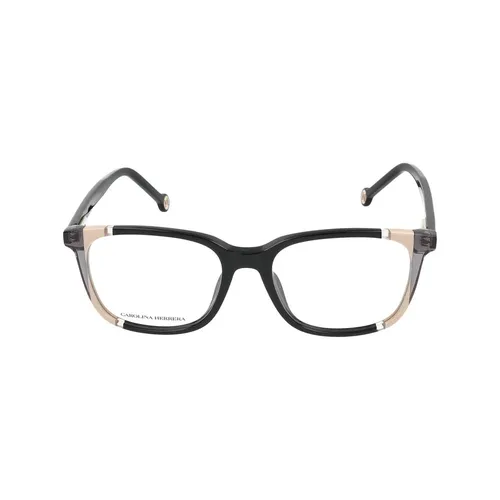 Accessories > Glasses - - Carolina Herrera - Modalova