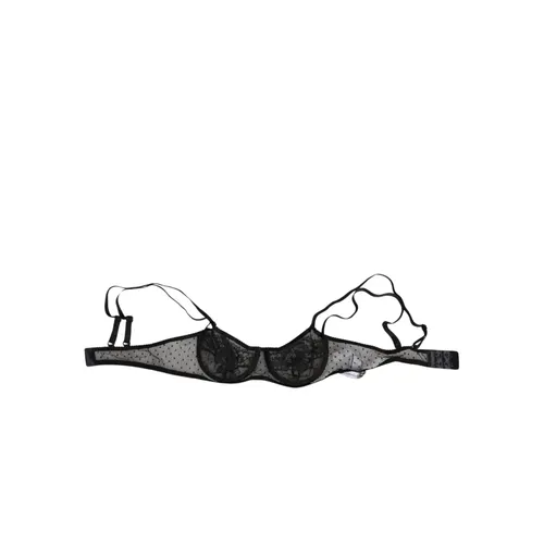 Underwear > Bras - - Dolce & Gabbana - Modalova