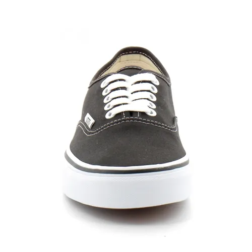 Vans - Shoes > Sneakers - Black - Vans - Modalova