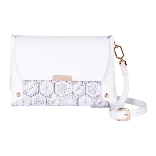 Bags > Cross Body Bags - - Gattinoni - Modalova