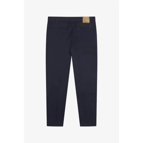 Trousers > Chinos - - At.P.Co - Modalova