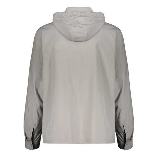 Jackets > Light Jackets - - Herno - Modalova
