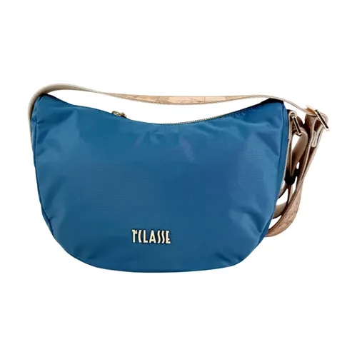 Bags > Shoulder Bags - - Alviero Martini 1a Classe - Modalova