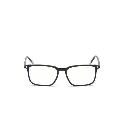 Accessories > Glasses - - Tom Ford - Modalova