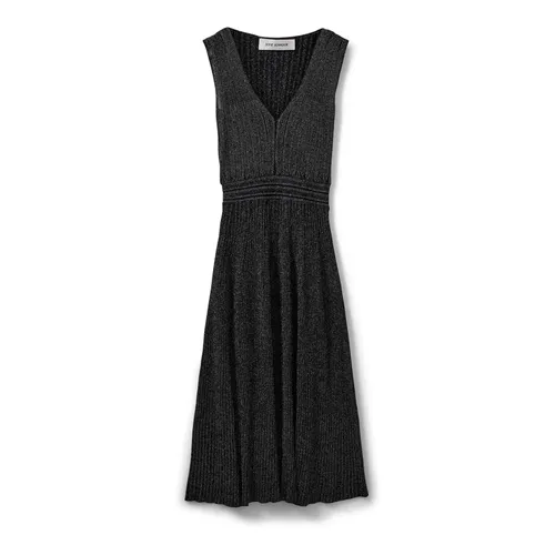 Dresses > Day Dresses > Midi Dresses - - Sofie Schnoor - Modalova