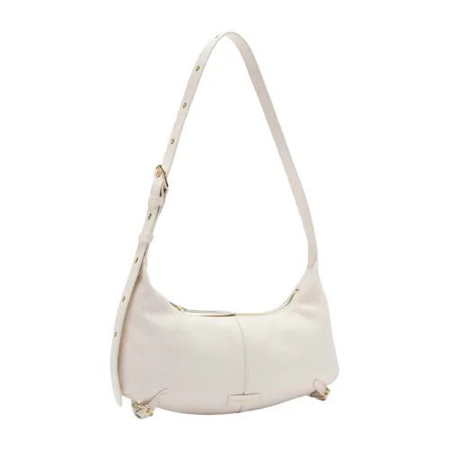 Bags > Shoulder Bags - - Coccinelle - Modalova