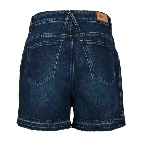Shorts > Denim Shorts - - Cycle - Modalova