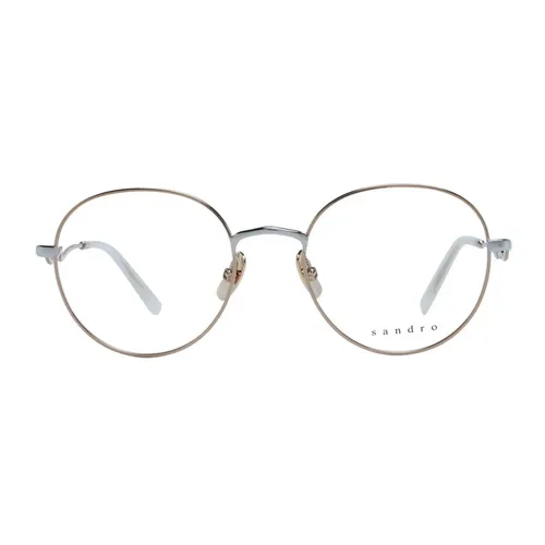 Accessories > Glasses - - Sandro - Modalova