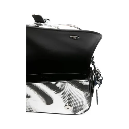 Bags > Handbags - - Innerraum - Modalova