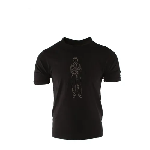 Tops > T-Shirts - - C.p. Company - Modalova
